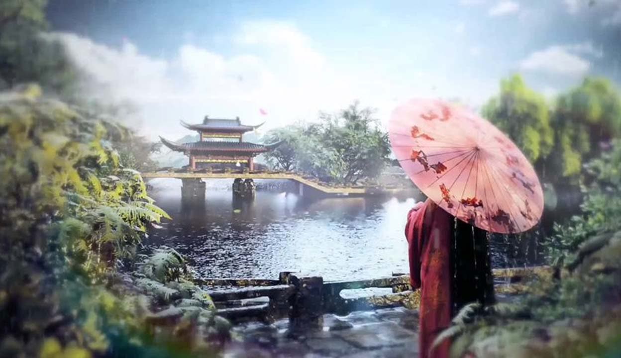 男同自 无论你的男同自性取向如何