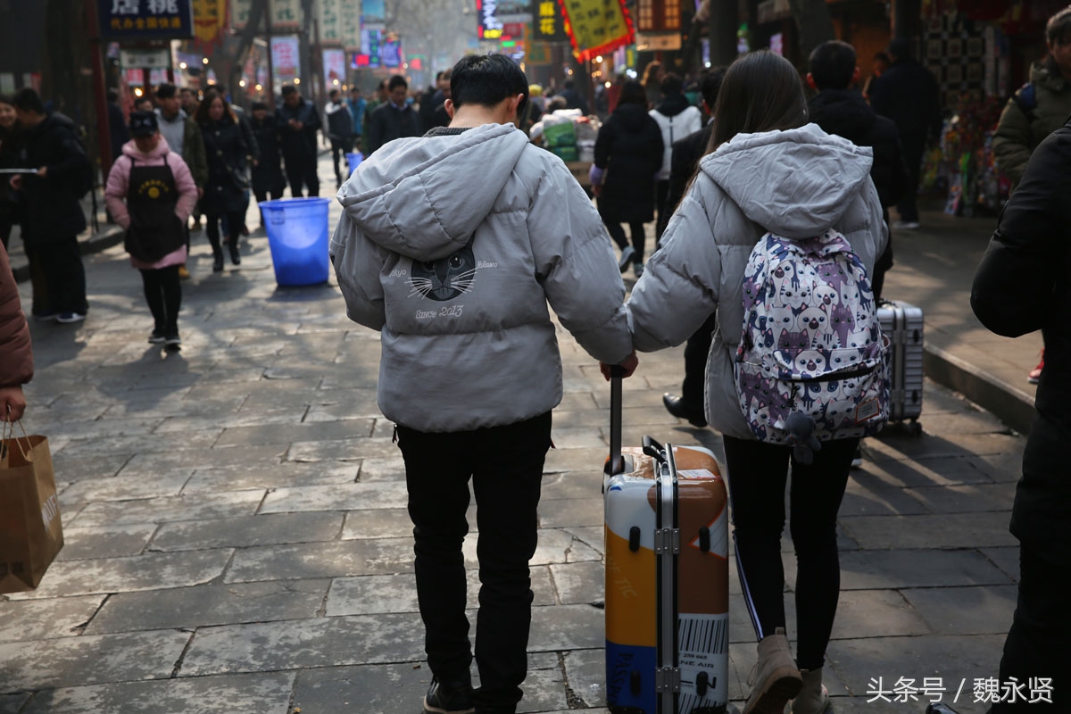 覆面视频 覆面视频犯罪举报等场景中