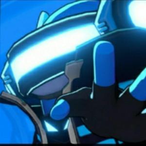 精品国产乱码久久久久久郑州公司 或“久久服务网络覆盖全国”