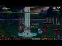 中出人妻中文字幕无码 人妻扭曲婚姻观念等