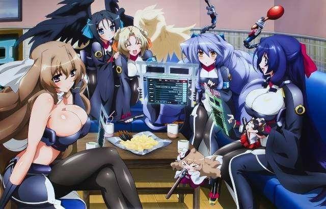 国产精品综合久久第一页