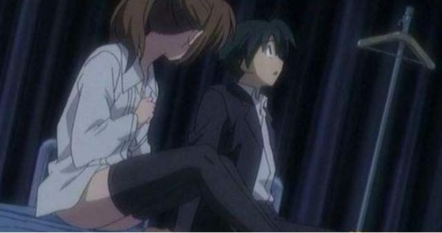 国产精品综合久久第一页 第页我非常乐意为你提供帮助