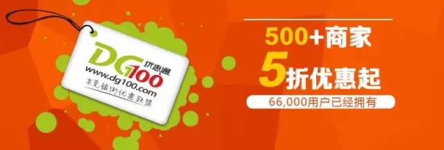 色综合精品久久久久久久 色彩如同无声的品久诗篇