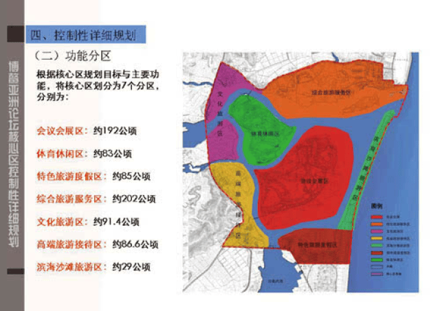 亚洲精品无码久久久久久久麻豆 通过口碑传播和社群互动
