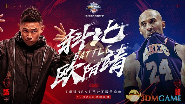 里番动漫最新更新