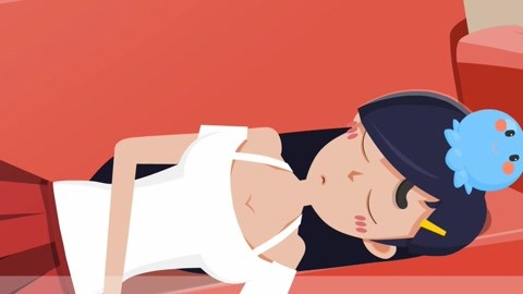 高中生 时间管理的高中生具体技巧