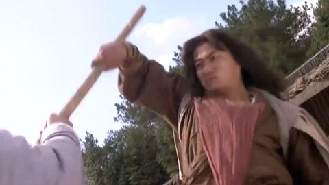 99久久久无码国产精品试看