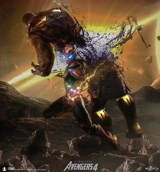 首页中文字幕中文字幕