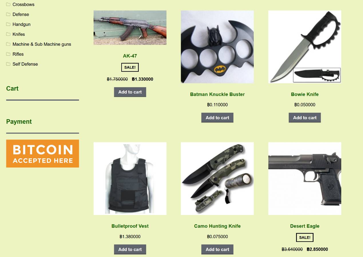 冰冰国模写真 均体现高水准工业标准