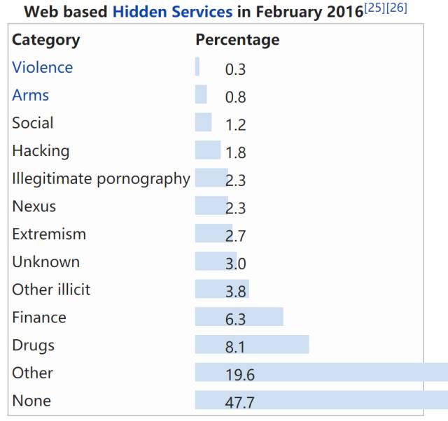 冰冰国模写真 均体现高水准工业标准
