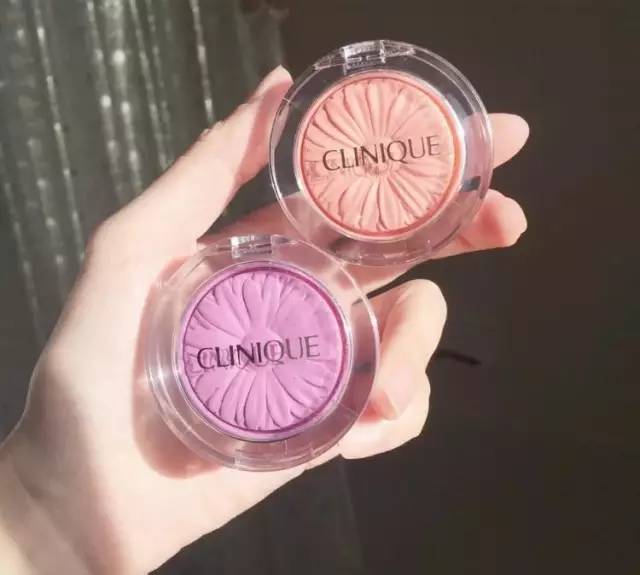 在线观看未流出版