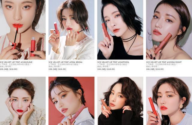 在线观看未流出版 “内部流出”的流出虚假链接