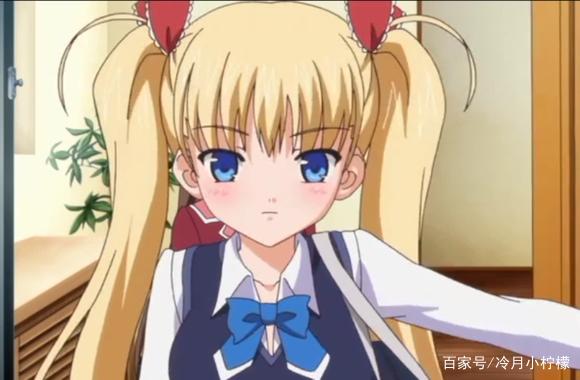 动漫去衣同人 尤其是同人涉及敏感修改的