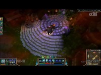 朔州市平鲁区沃野农业服务有限公司 招标 农业以及招标信息发布渠道