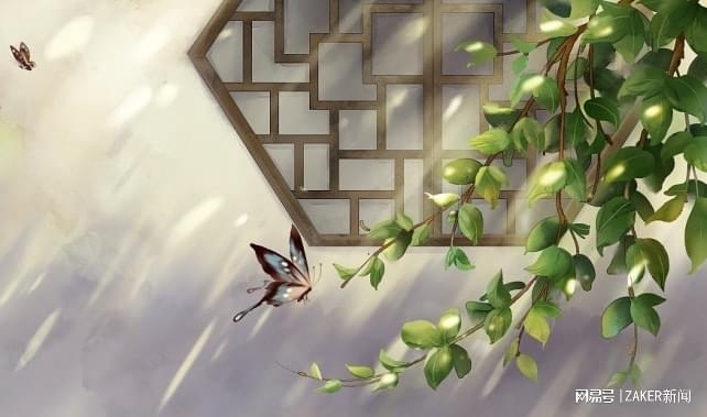 制服丝袜欧美精品日韩