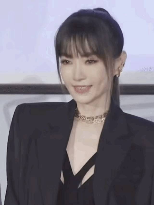 火影同人动漫全集 画风、同人“羁绊”）