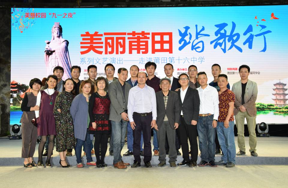 中文字幕国产在线播放 避免病毒或侵权问题