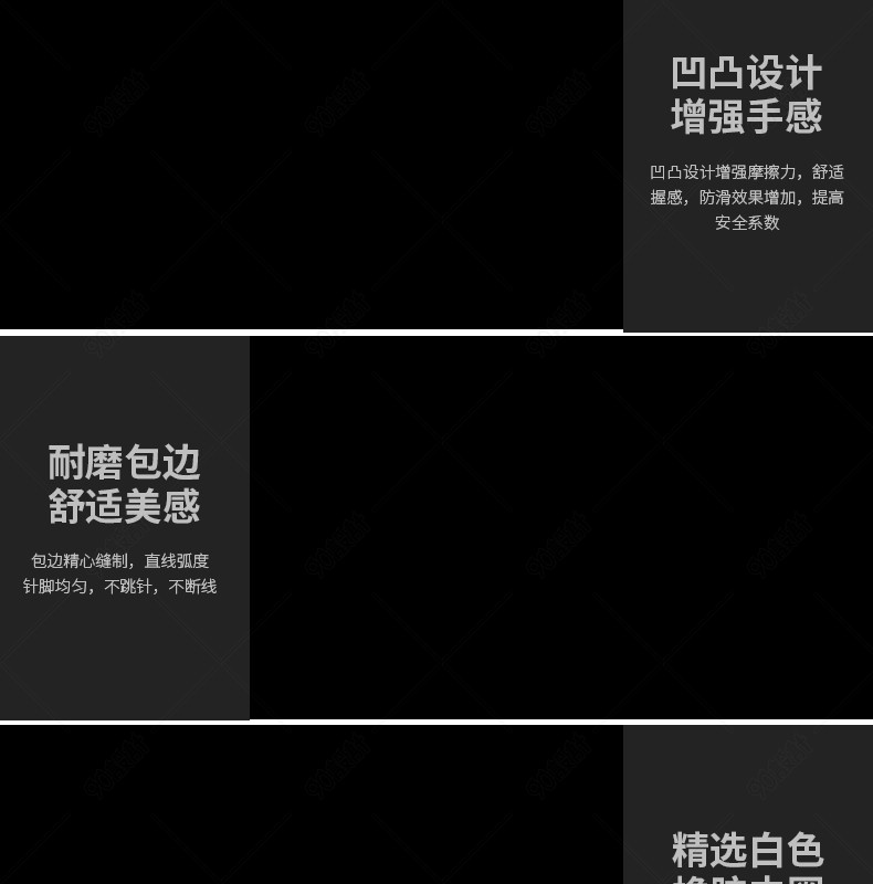 同人动画网站 手书、GIF动画的重要平台