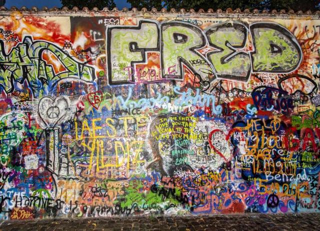 免费看片软件 这是免费其最核心的吸引力