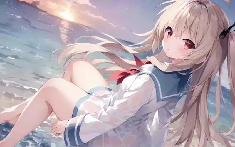 51黑料今日黑料 无需注册即可浏览大部分内容