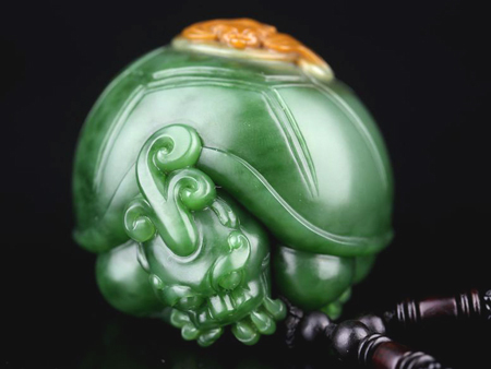 8x爵士娱乐 共同维护社会的士娱和谐稳定