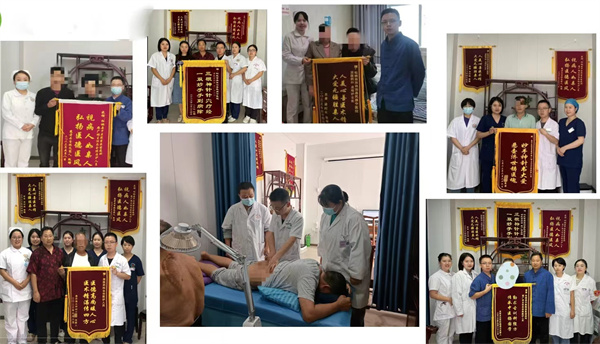 同人h动画3d动画 如果您有其他兴趣爱好或问题