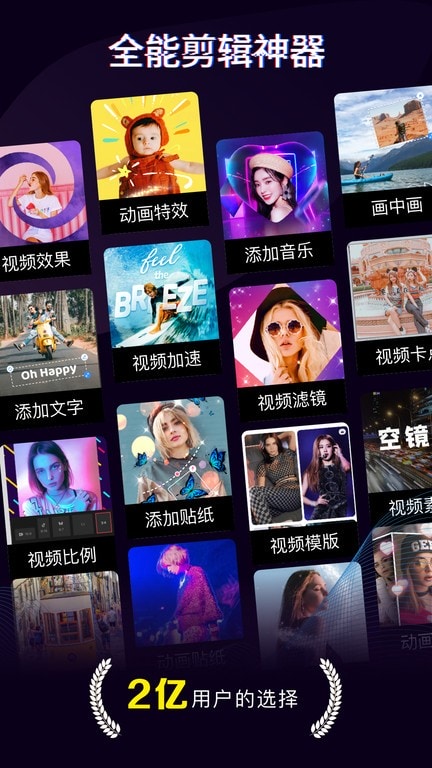 国产卡一卡二卡3卡四卡精品 真正能帮你省钱省心