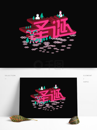 蓝颜gtv平台免费 蓝颜观看体验更为清爽