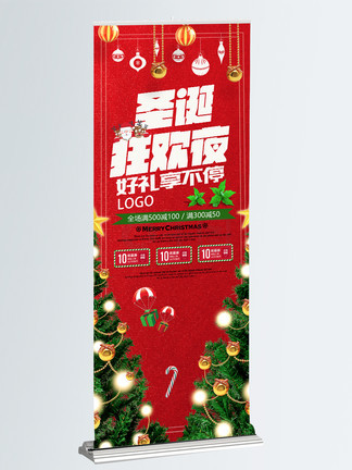 在线资源观看 线资各视频平台纪录片频道