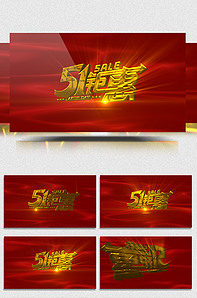 影视加料 电影配乐体系的影视加料解读