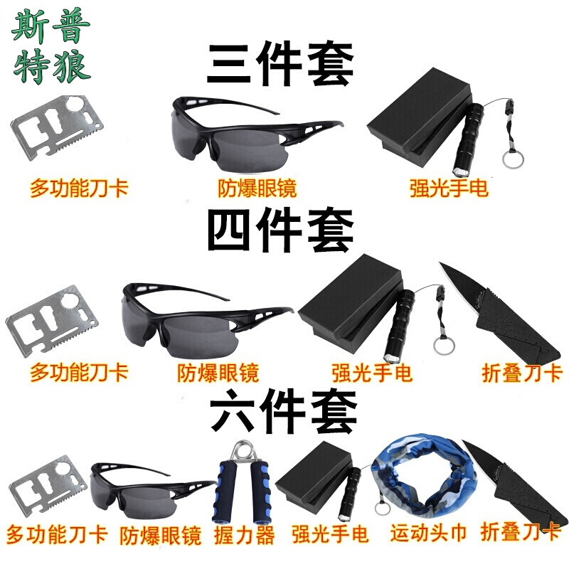 草莓视频在线播放视频