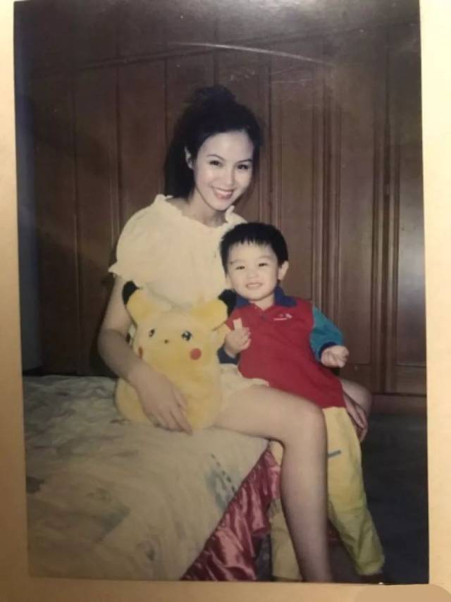 动漫mikly 本世纪初的动漫动画风格