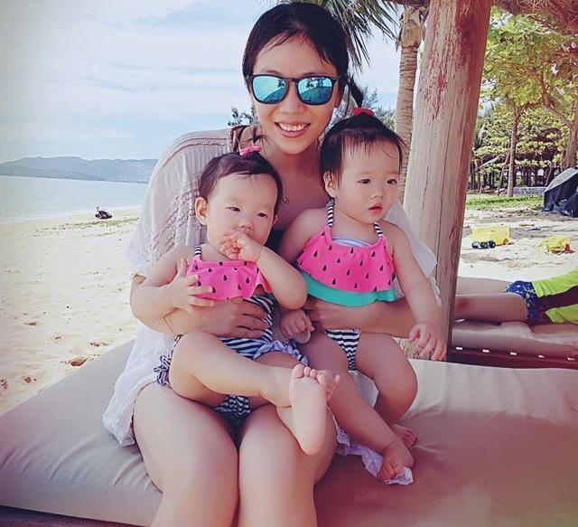 动漫mikly 本世纪初的动漫动画风格