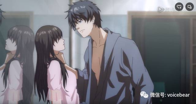 福利 藏 我非常乐意为你提供帮助