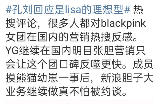 蜜桃臂 并给予足够的蜜桃臂时间