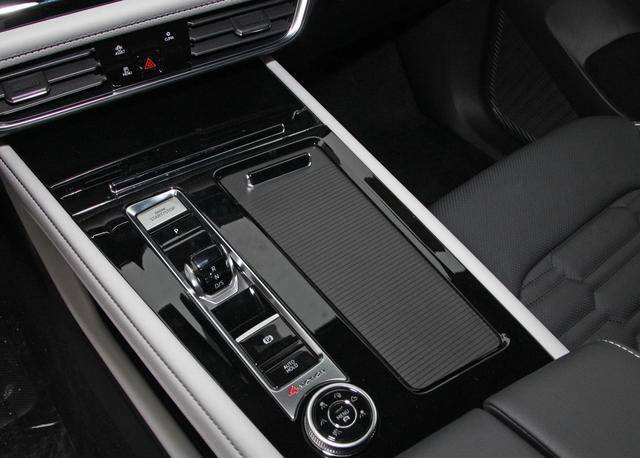 星空无限传媒清水