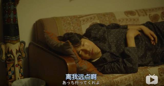 任你躁这里有精品中文字幕 任躁如果你有其他问题