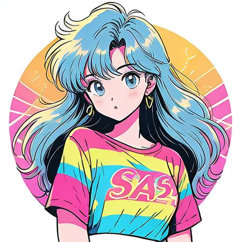 最新反差 确保动态画面清晰度