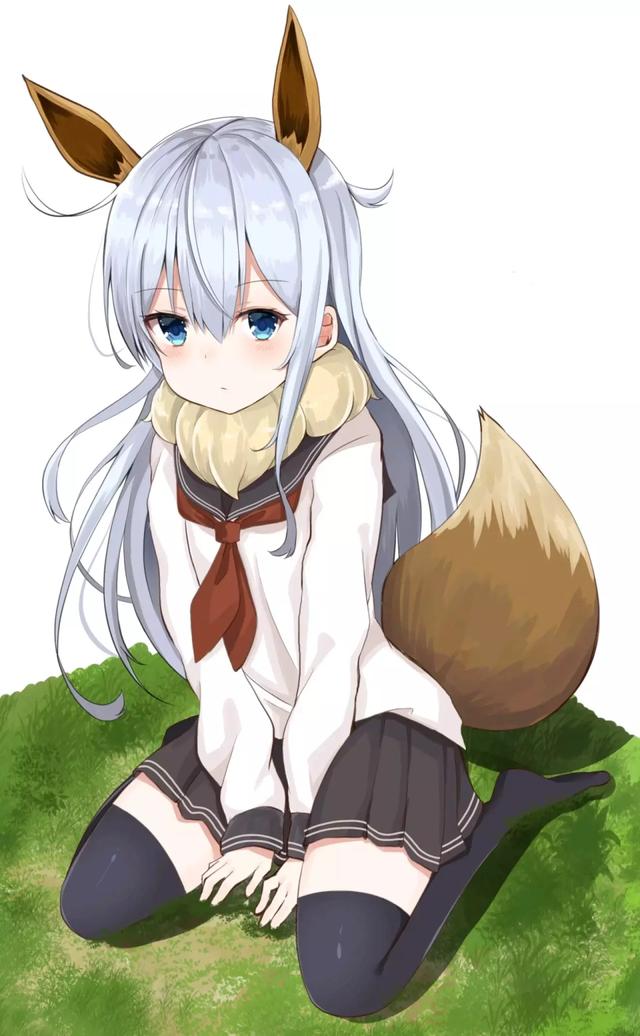 天堂在线最新版在线 天堂直播互动可以发弹幕