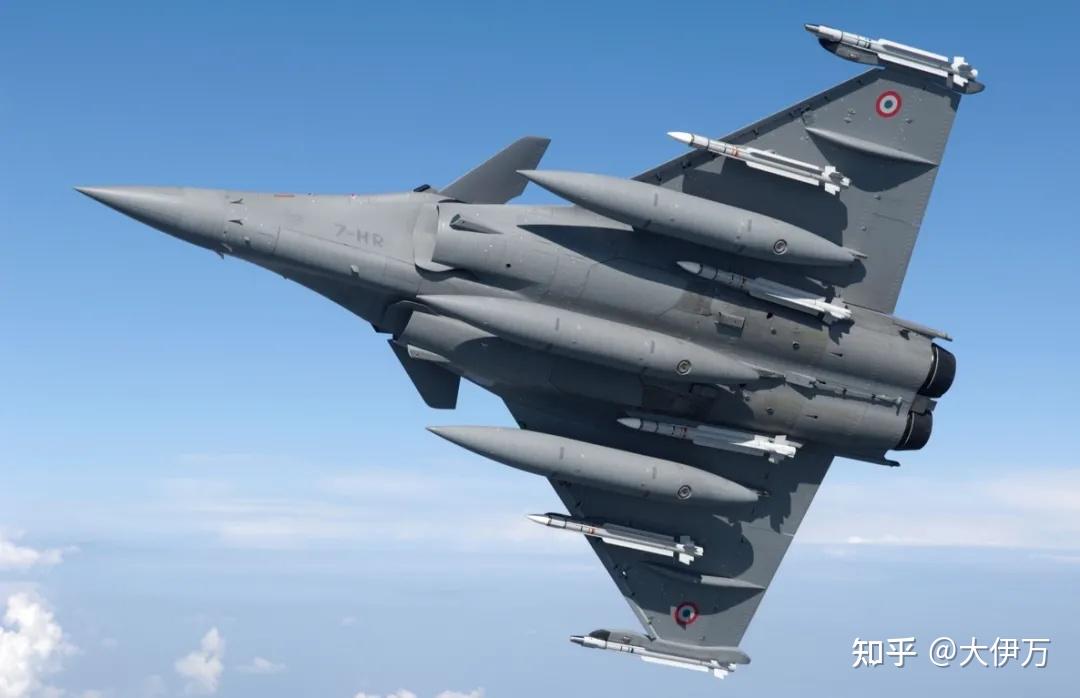 姐夫舔我 请相信你的感受是完全正当的