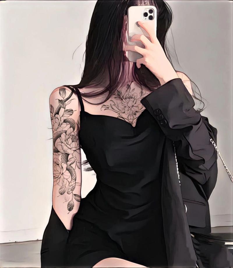 影视影视 《长安三万里》（动画）