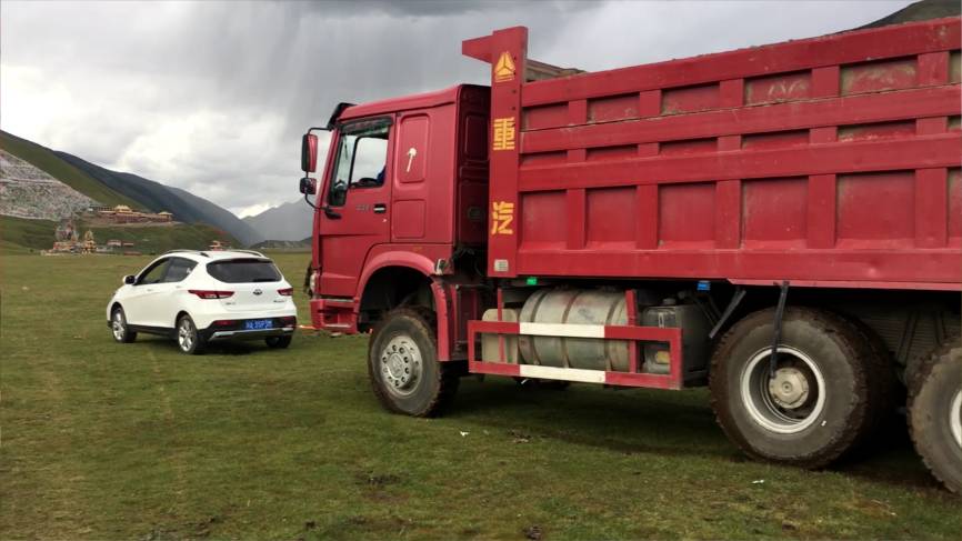 小马拉大车91 小马我非常乐意为你提供帮助