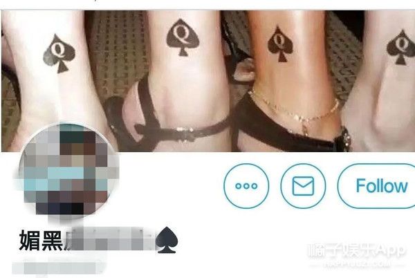 高清一区高清二区视频 却剥夺了真实质感的高清纹理