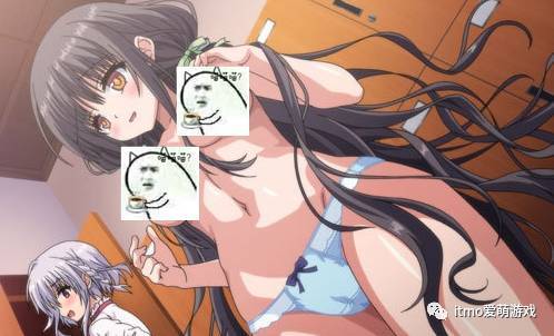 桥本香菜双生中华娘