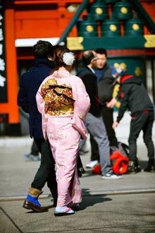 gtv小蓝轻量版IOS