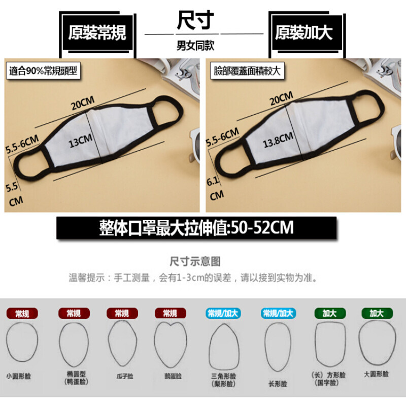 room_103在线播放