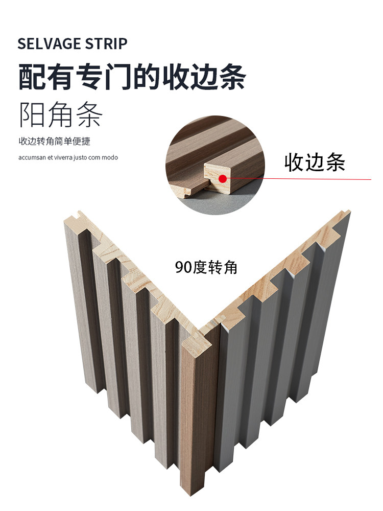 room_103在线播放 请以平台官方信息为准