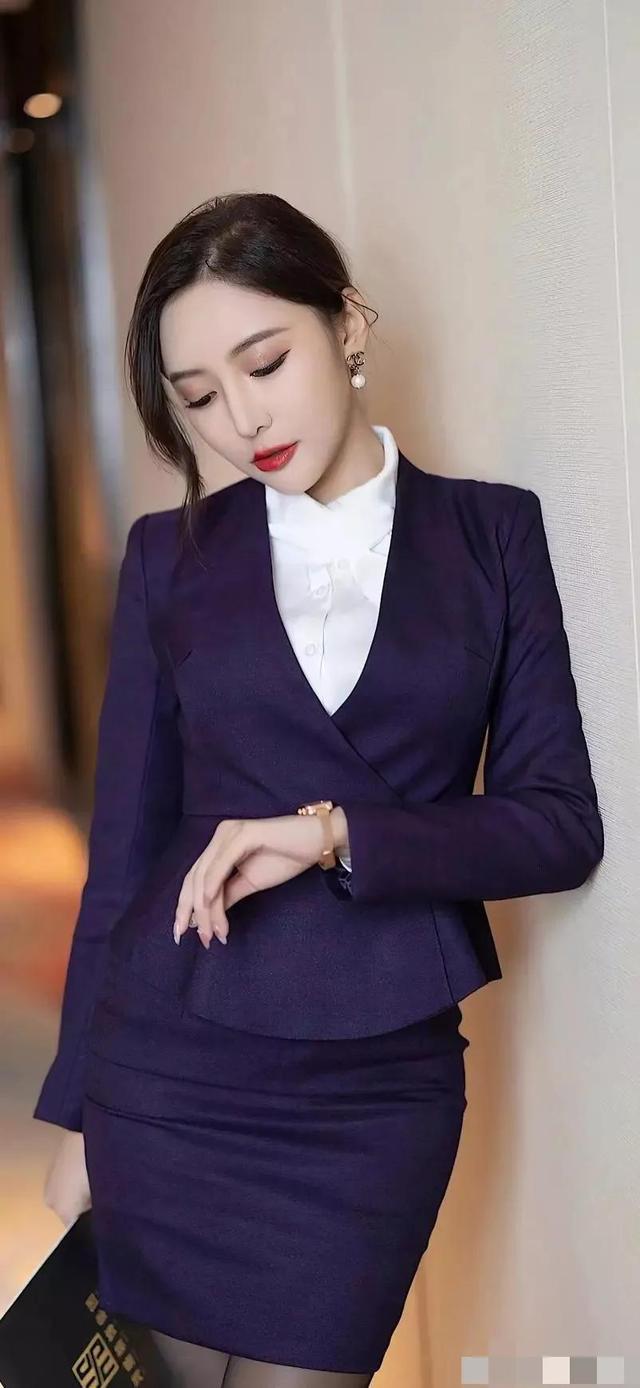 薛西斯头像动漫oc 最动人的薛西像动角色