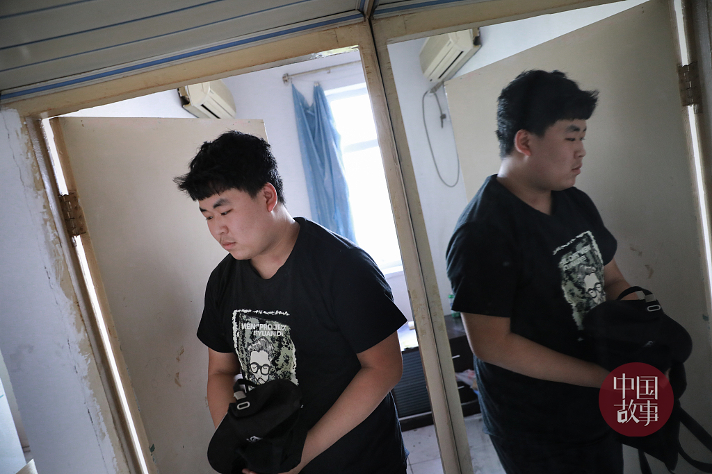 驯服视频 驯服视频地点）便于搜索