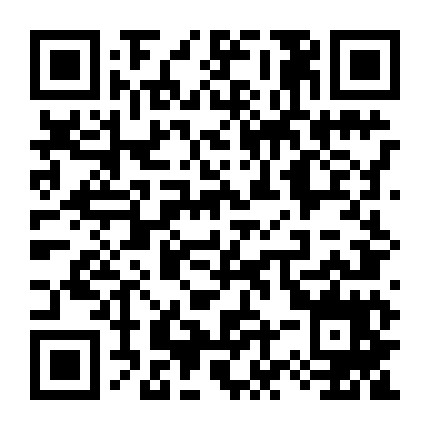菠萝大将军 若与“大将军”结合